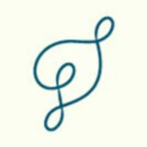 Meet your Posher, Céline